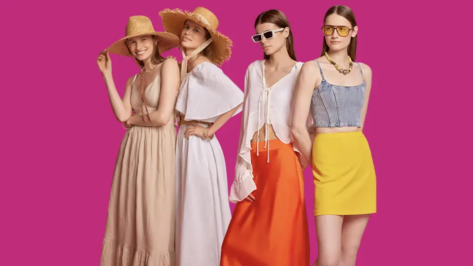 Кейс Ozon Fashion: Успешное развитие направления